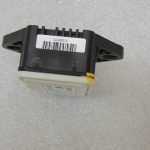 Peugeot 508 Rotācijas ātruma sensors ESP sensors 0265005765 9664661580 45494949