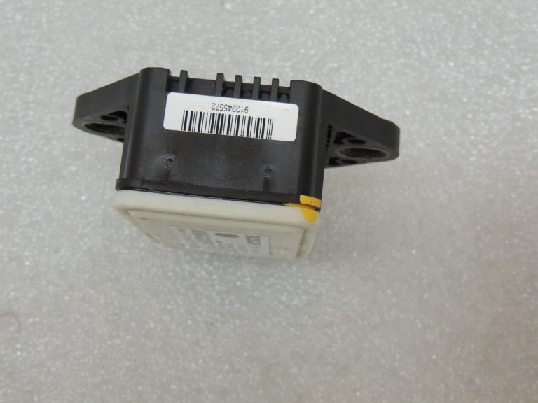 Peugeot 508 Rotācijas ātruma sensors ESP sensors 0265005765 9664661580 45494949