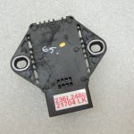 Peugeot 508 Rotācijas ātruma sensors ESP sensors 0265005765 9664661580 45494949