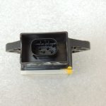 Peugeot 508 Rotācijas ātruma sensors ESP sensors 0265005765 9664661580 45494949