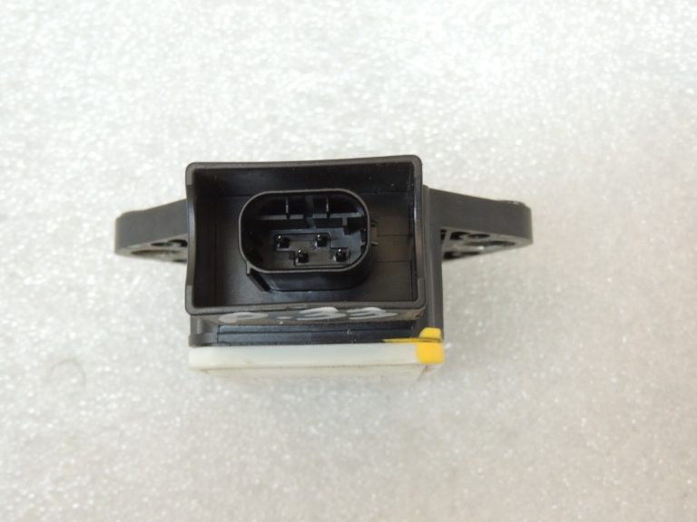 Peugeot 508 Rotācijas ātruma sensors ESP sensors 0265005765 9664661580 45494949