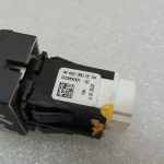 Peugeot 508 avārijas signalizācijas slēdzis avārijas signalizācijas indikatora slēdzis 96662380ZE