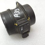 Peugeot 508 2.0HDI masas gaisa plūsmas sensors 5WK97002 MAF sensors 9645948980 1920HH
