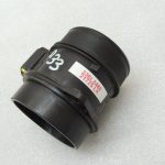 Peugeot 508 2.0HDI masas gaisa plūsmas sensors 5WK97002 MAF sensors 9645948980 1920HH