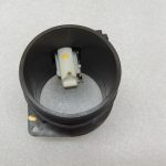 Peugeot 508 2.0HDI masas gaisa plūsmas sensors 5WK97002 MAF sensors 9645948980 1920HH