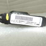 Peugeot 508 2,0HDI Palīgsildītāja sildītāja elements Elektriskais 6436P9