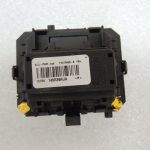 Peugeot 508 2,0HDI ventilatora pretestības ventilatora regulators 6441FB