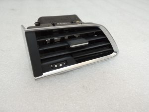Peugeot 508 Front left air vent Air duct 9686457377 8265QL