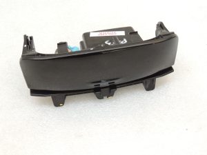 Peugeot 508 Front center console ashtray 9671177577 7591YF