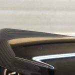 Peugeot 508 Priekšējā centrālās konsoles pelnu trauks 9671177577 7591YF