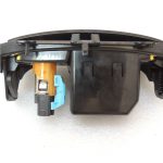 Peugeot 508 Priekšējā centrālās konsoles pelnu trauks 9671177577 7591YF