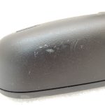 Peugeot 508 iekšējais spogulis ar spoguļa aptumšošanu 96758889XT 8154SA