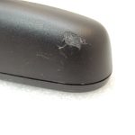 Peugeot 508 iekšējais spogulis ar spoguļa aptumšošanu 96758889XT 8154SA