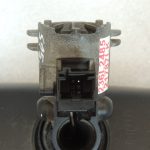 Peugeot 508 iekšējais spogulis ar spoguļa aptumšošanu 96758889XT 8154SA
