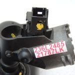 Peugeot 508 iekšējais spogulis ar spoguļa aptumšošanu 96758889XT 8154SA