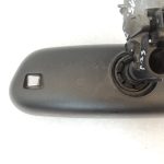Peugeot 508 iekšējais spogulis ar spoguļa aptumšošanu 96758889XT 8154SA
