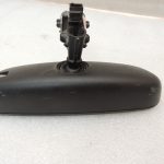 Peugeot 508 iekšējais spogulis ar spoguļa aptumšošanu 96758889XT 8154SA