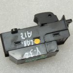 HONDA CR-V III Aizmugurējā labā kreisā loga regulatora slēdzis 35770-SWA-0G10