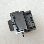 HONDA CR-V III Aizmugurējā labā kreisā loga regulatora slēdzis 35770-SWA-0G10