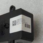 HONDA CR-V III Aizmugurējā labā kreisā loga regulatora slēdzis 35770-SWA-0G10