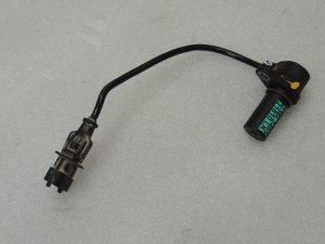 HONDA CR-V III 2.2 i-DTEC 110kW Kloķvārpstas sensors 37500-RL0-G01