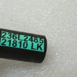 HONDA CR-V III 2.2 i-DTEC 110kW Kloķvārpstas sensors 37500-RL0-G01