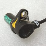 HONDA CR-V III 2.2 i-DTEC 110kW Kloķvārpstas sensors 37500-RL0-G01