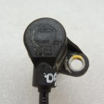 HONDA CR-V III 2.2 i-DTEC 110kW Kloķvārpstas sensors 37500-RL0-G01