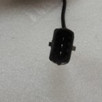 HONDA CR-V III 2.2 i-DTEC 110kW Kloķvārpstas sensors 37500-RL0-G01