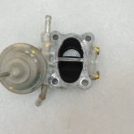 HONDA CR-V III 2.2 i-DTEC 110kW EGR vārsts BYPASS vārsts 18730-RFW-G01