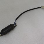 HONDA CR-V III aizmugurējo durvju atvērējs aizmugurējo durvju slēdža atvēršanas poga 74810-SWA-A01