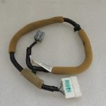 HONDA CR-V III jumta panorāmas jumta vadu instalācija 32157-SWW-G010