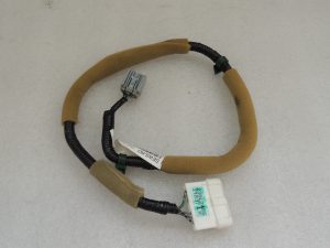 HONDA CR-V III jumta panorāmas jumta vadu instalācija 32157-SWW-G010