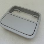 HONDA CR-V III Brilles nodalījums Saulesbrilles glabāšanas nodalījums 83250-SLJ-J03ZD
