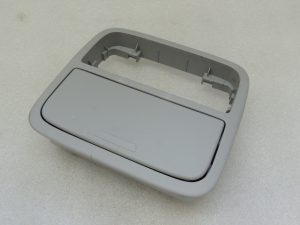 HONDA CR-V III Brilles nodalījums Saulesbrilles glabāšanas nodalījums 83250-SLJ-J03ZD