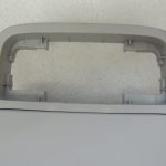 HONDA CR-V III Brilles nodalījums Saulesbrilles glabāšanas nodalījums 83250-SLJ-J03ZD