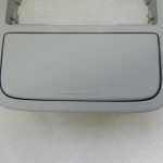 HONDA CR-V III Brilles nodalījums Saulesbrilles glabāšanas nodalījums 83250-SLJ-J03ZD