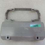 HONDA CR-V III Brilles nodalījums Saulesbrilles glabāšanas nodalījums 83250-SLJ-J03ZD