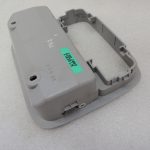 HONDA CR-V III Brilles nodalījums Saulesbrilles glabāšanas nodalījums 83250-SLJ-J03ZD