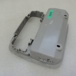 HONDA CR-V III Brilles nodalījums Saulesbrilles glabāšanas nodalījums 83250-SLJ-J03ZD