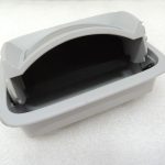 HONDA CR-V III Brilles nodalījums Saulesbrilles glabāšanas nodalījums 83250-SLJ-J03ZD