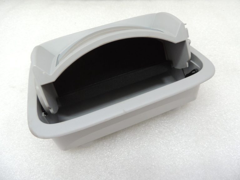 HONDA CR-V III Brilles nodalījums Saulesbrilles glabāšanas nodalījums 83250-SLJ-J03ZD
