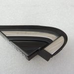 HONDA CR-V III A statnes apdares vāks labajā pusē 75490-SWW-E01ZQ