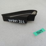 HONDA CR-V III A statnes apdares vāks labajā pusē 75490-SWW-E01ZQ