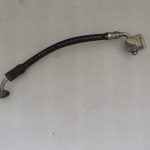 HONDA CR-V III 2.2 i-DTEC 110kW N22B3 Degvielas padeves līnija 16720-RFW-G02