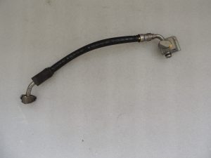 HONDA CR-V III 2.2 i-DTEC 110kW N22B3 Degvielas padeves līnija 16720-RFW-G02
