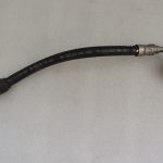 HONDA CR-V III 2.2 i-DTEC 110kW N22B3 Degvielas padeves līnija 16720-RFW-G02