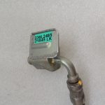 HONDA CR-V III 2.2 i-DTEC 110kW N22B3 Degvielas padeves līnija 16720-RFW-G02
