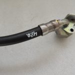 HONDA CR-V III 2.2 i-DTEC 110kW N22B3 Degvielas padeves līnija 16720-RFW-G02