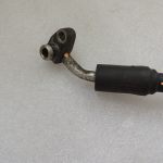 HONDA CR-V III 2.2 i-DTEC 110kW N22B3 Degvielas padeves līnija 16720-RFW-G02